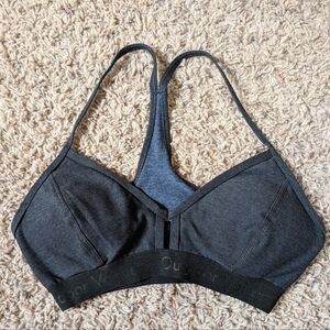 Outdoor Voice Sports Bra XS
